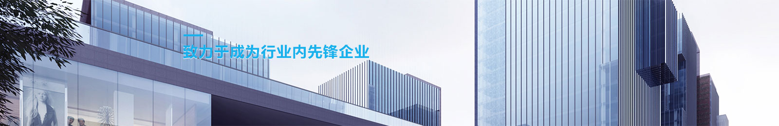 【即时生效】nano banana2会员充值流程充值省钱小技巧